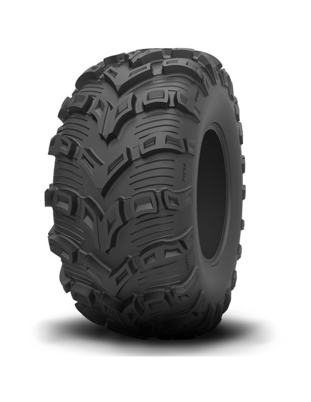 Kenda BEARCLAW EVO K592