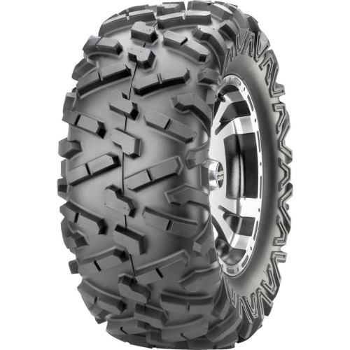 Maxxis BIGHORN 2.0 MU09