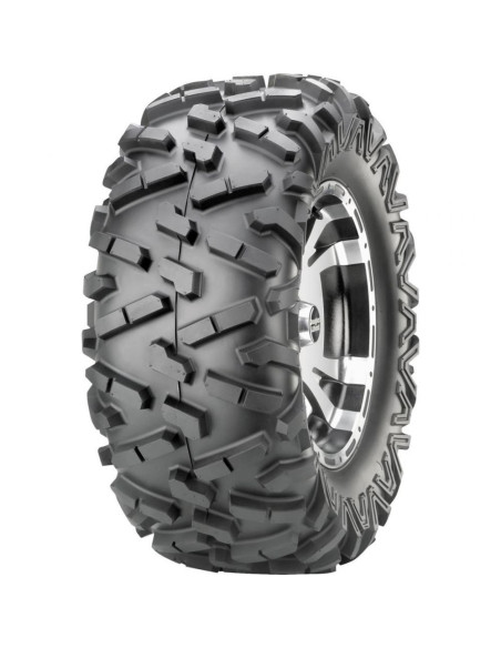 Maxxis BIGHORN 2.0 MU09