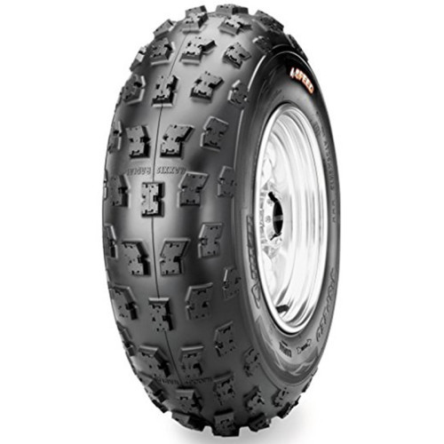 Maxxis RAZR 4-SPEED M925