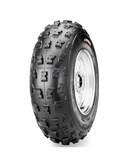 Maxxis RAZR 4-SPEED M925