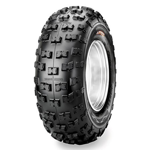 Maxxis RAZR 4-SPEED M925