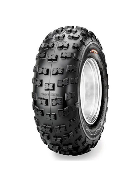 Maxxis RAZR 4-SPEED M925