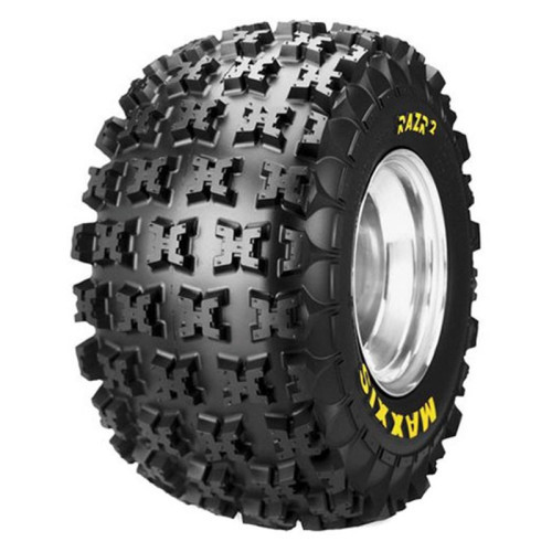 Maxxis RAZR2 M933