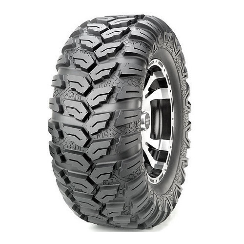 MAXXIS CEROS MU03 / MU04