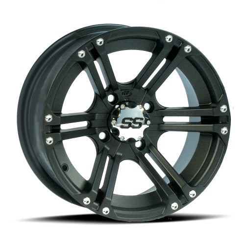 ITP SS212 Wheel