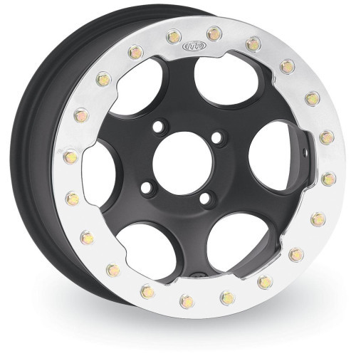 ITP C Series Type 7 Beadlock Wheel