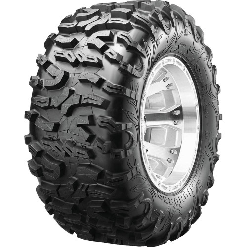 Maxxis BIGHORN 3.0 M301/M302