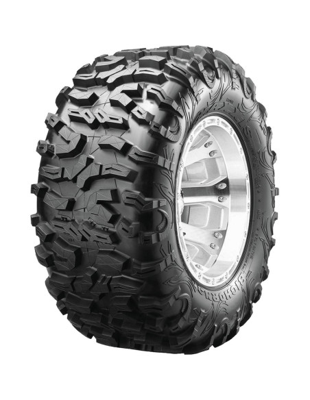 Maxxis BIGHORN 3.0 M301/M302