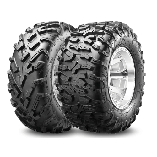 Maxxis BIGHORN 3.0 M301/M302