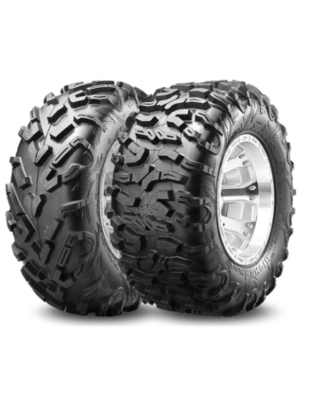 Maxxis BIGHORN 3.0 M301/M302