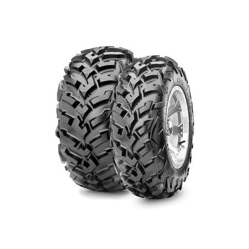 Maxxis VIPR MU15/MU16