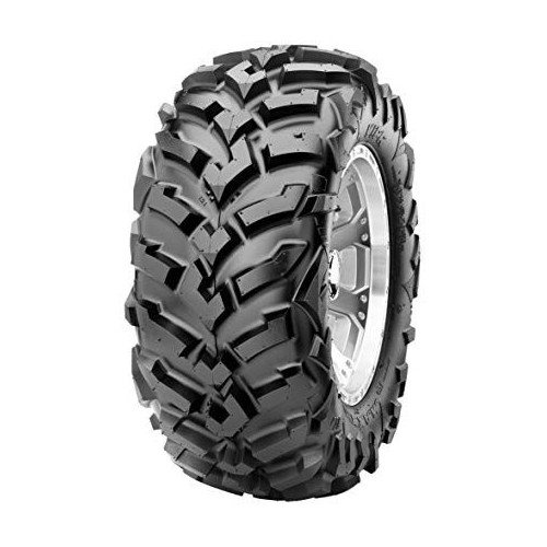 Maxxis VIPR MU15/MU16