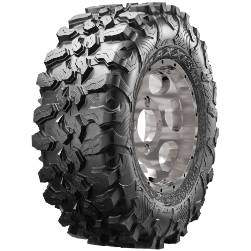 Maxxis CARNIVORE ML1