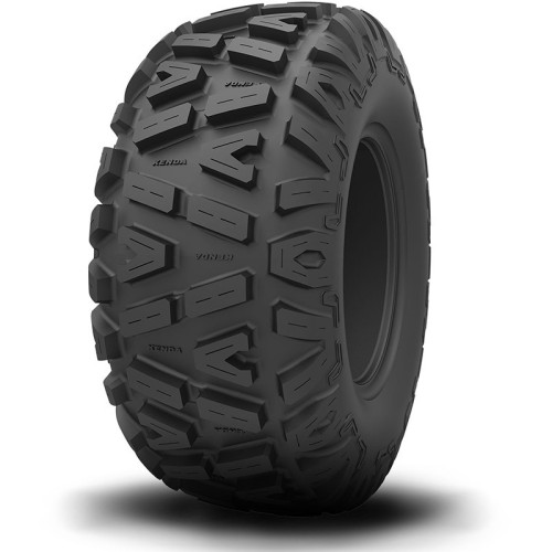 Kenda BOUNTY HUNTER HT K585