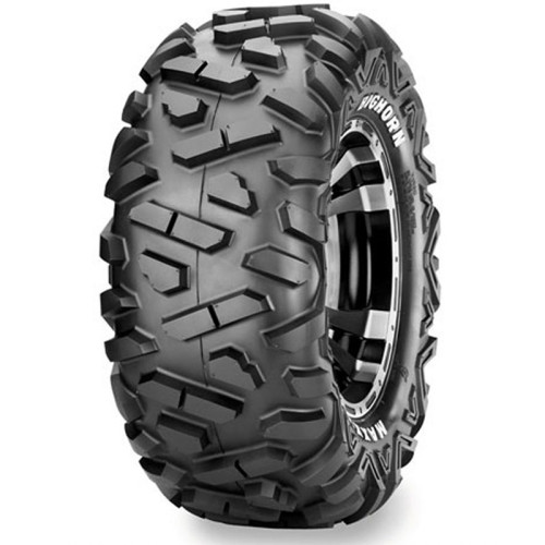 Maxxis BIGHORN M918