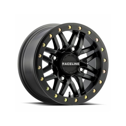 JANTE RYNO 15X7 4/110