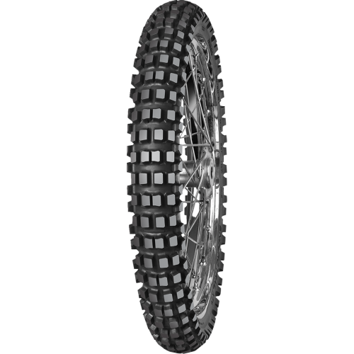 Anvelopa Mitas Enduro Trail XT+