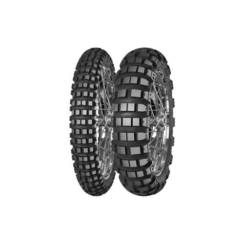 Anvelopa Mitas Enduro Trail XT+