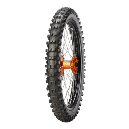 Anvelopa Metzeler MCE 6 Days Extreme