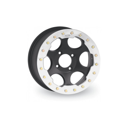 ITP Rims C Series Type 7 Bead Lock System